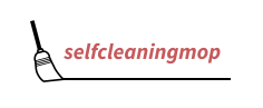 selfclearningmop
