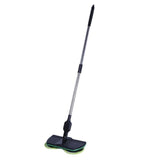 Chargeable Electric Mop