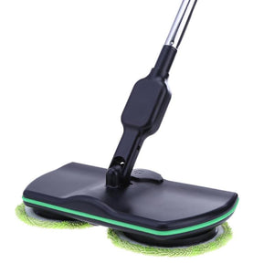 Chargeable Electric Mop